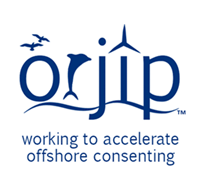 ORJIP Logo